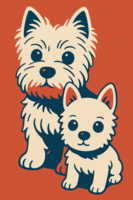 22 mai 2025 11_18_00.png