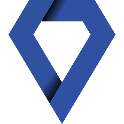 Saphyr Courtage Project 1